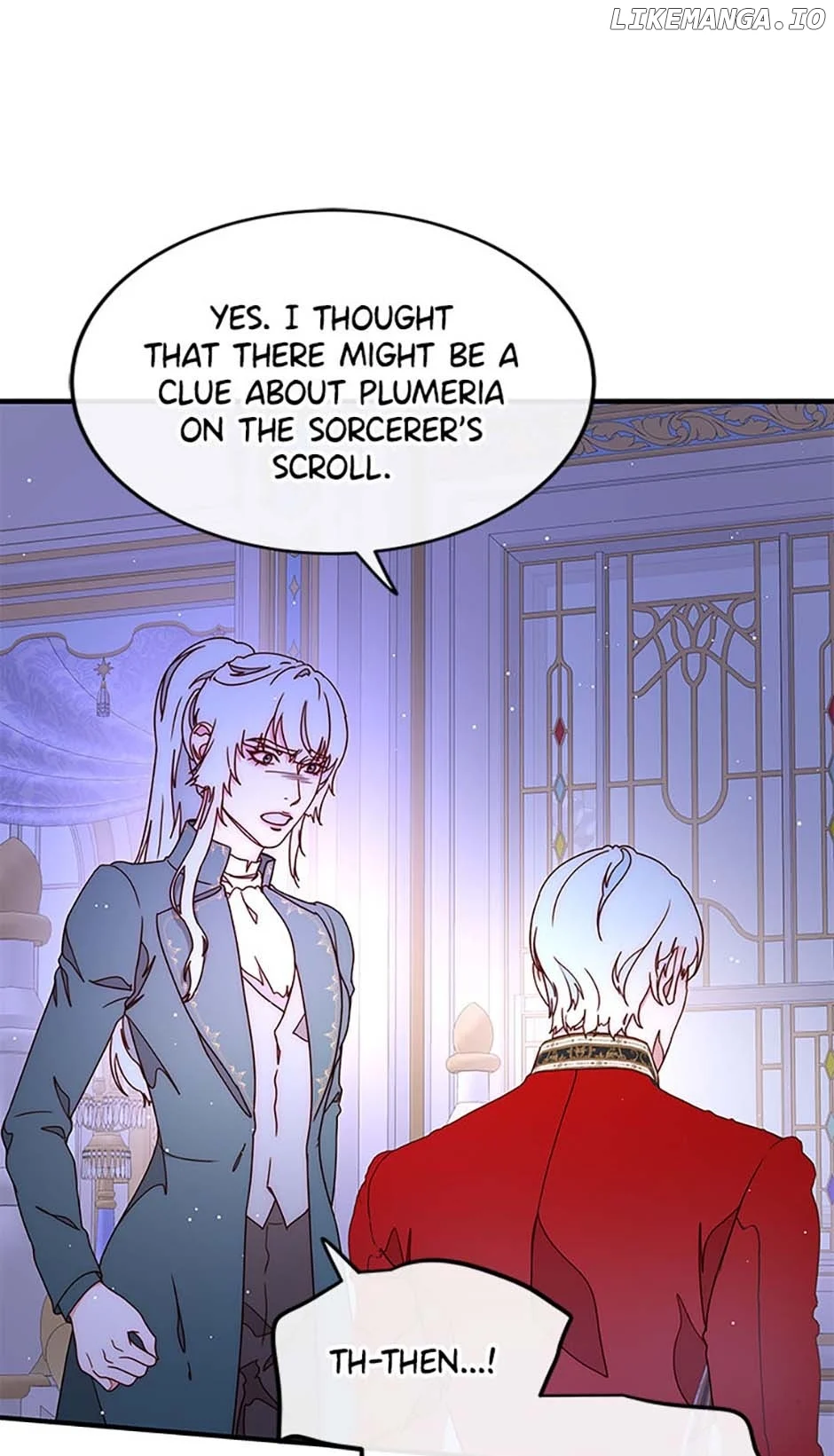 Please, Forget About Vivian Chapter 44 233 43