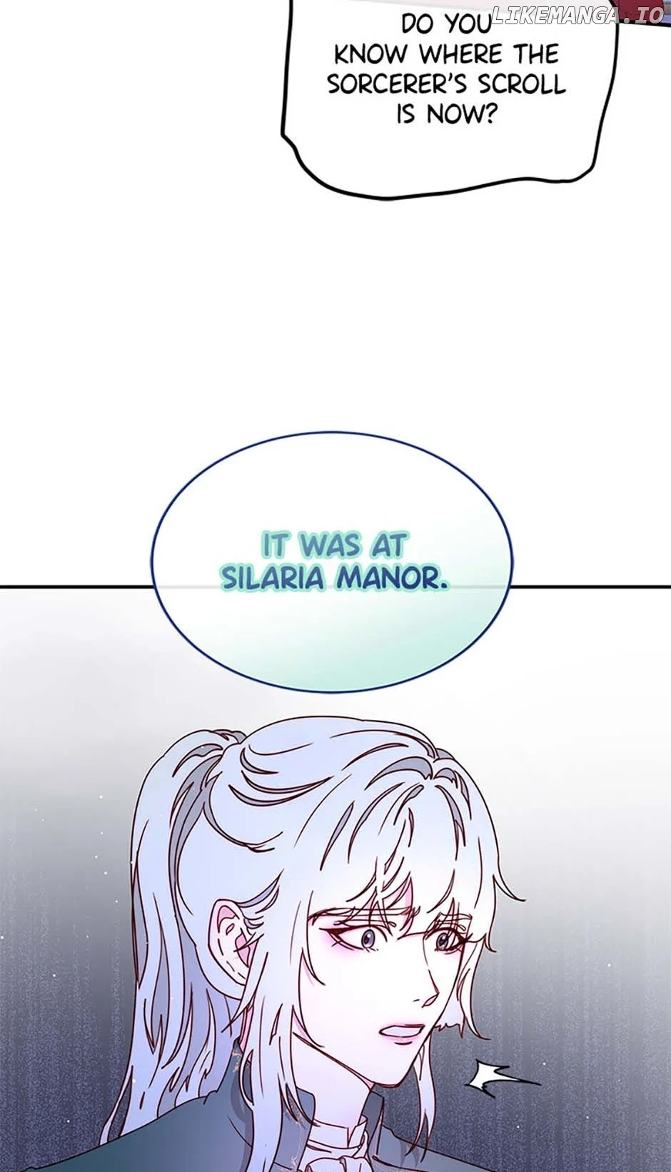 Please, Forget About Vivian Chapter 44 234 44