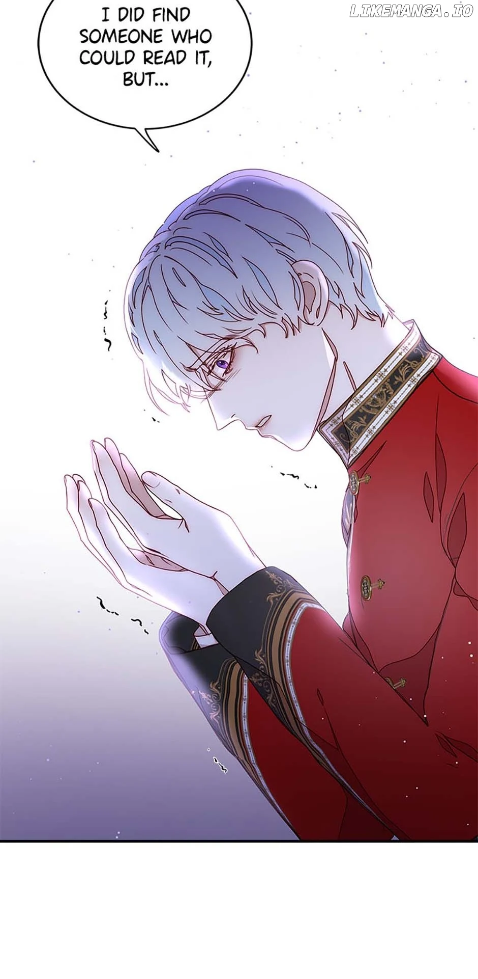 Please, Forget About Vivian Chapter 44 245 55