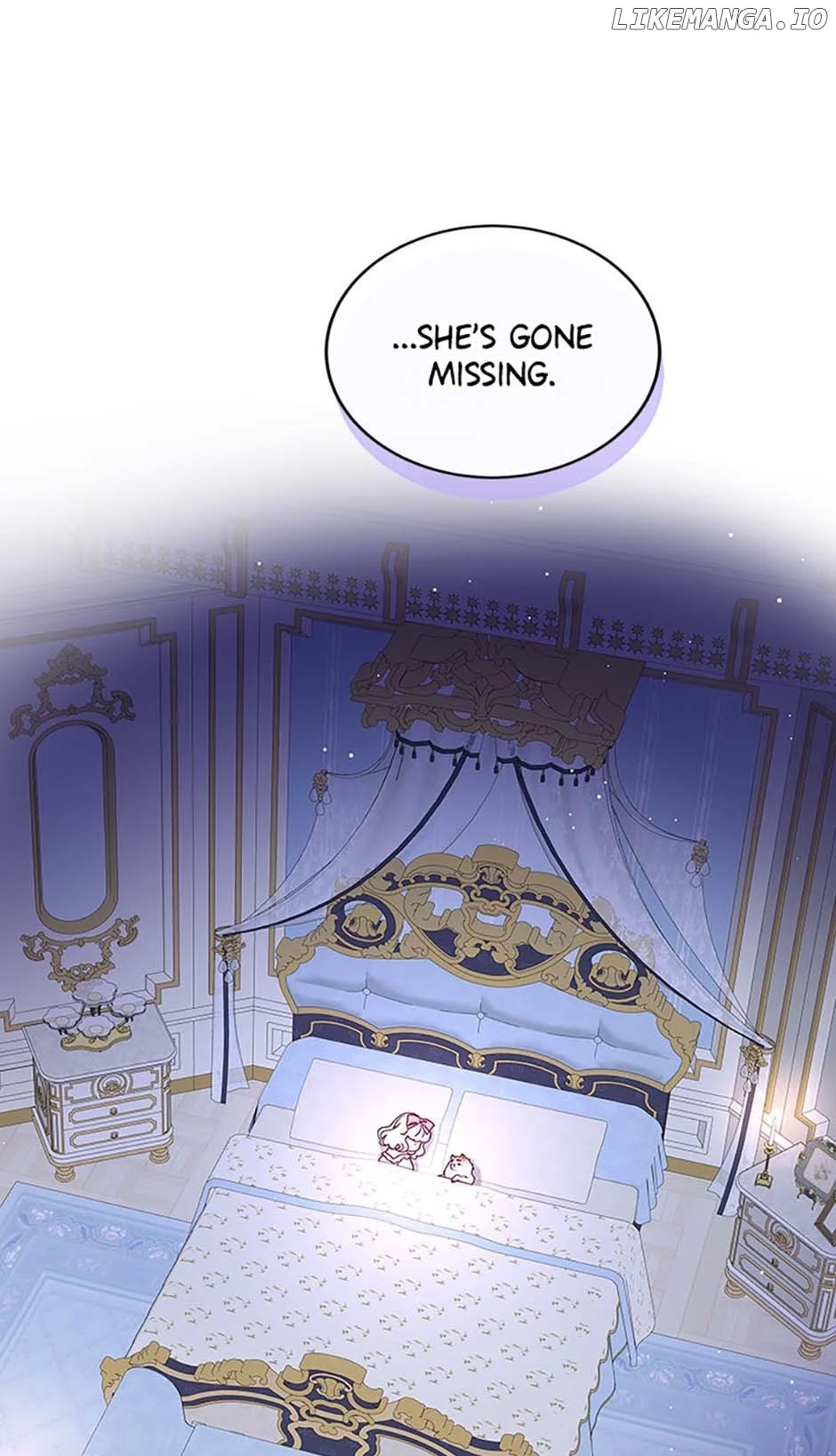 Please, Forget About Vivian Chapter 44 246 56