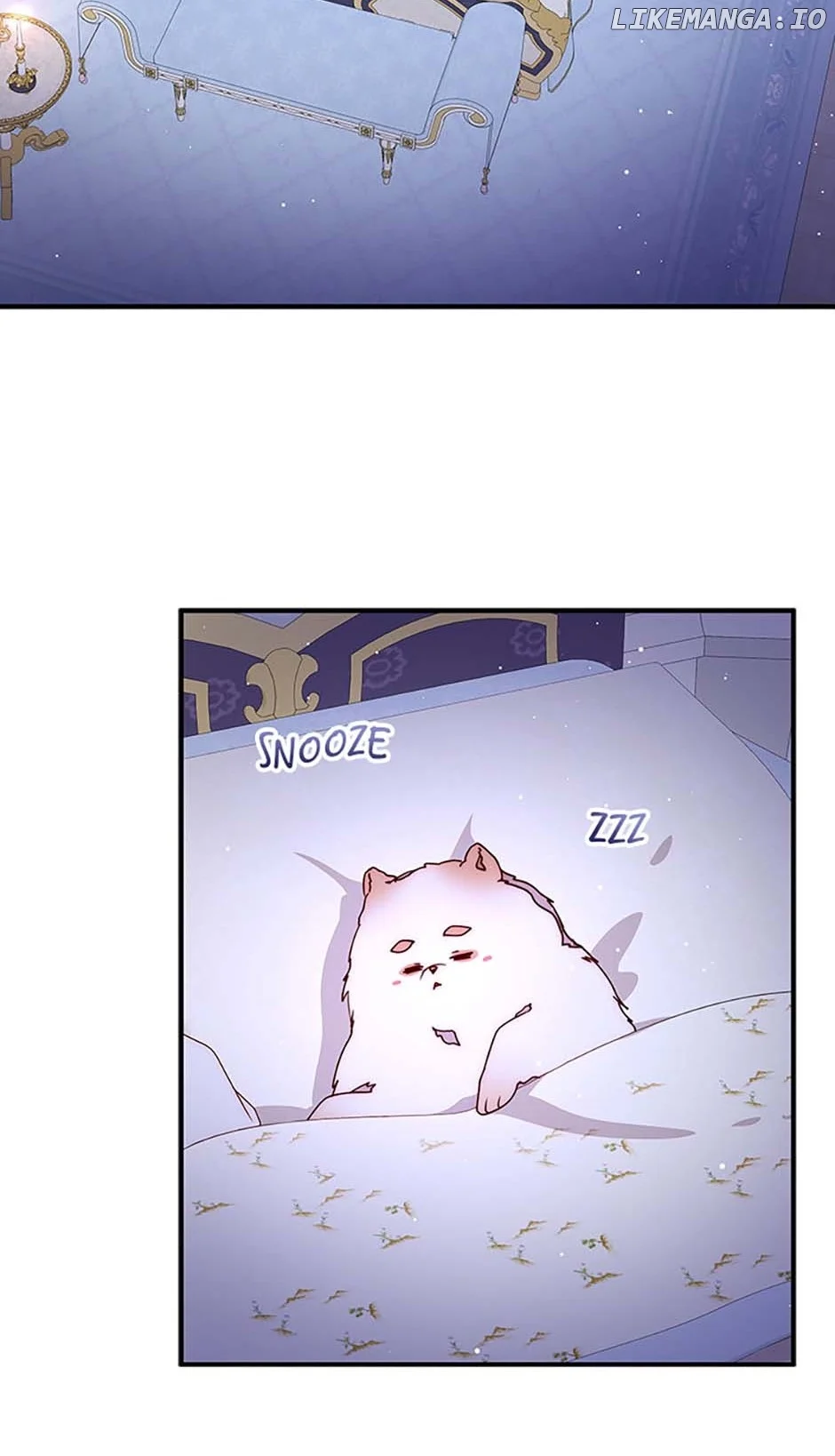 Please, Forget About Vivian Chapter 44 247 57