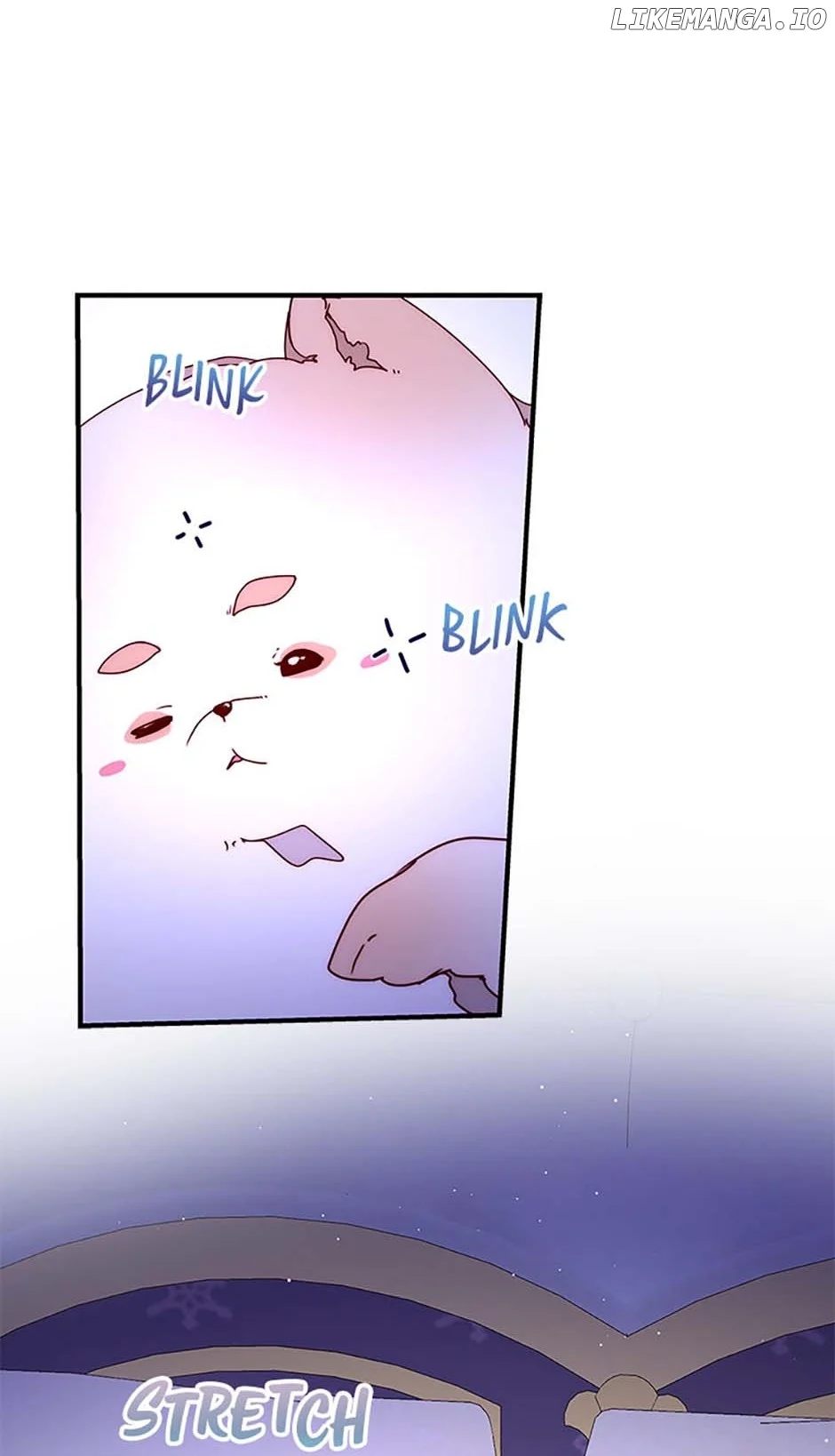 Please, Forget About Vivian Chapter 44 248 58