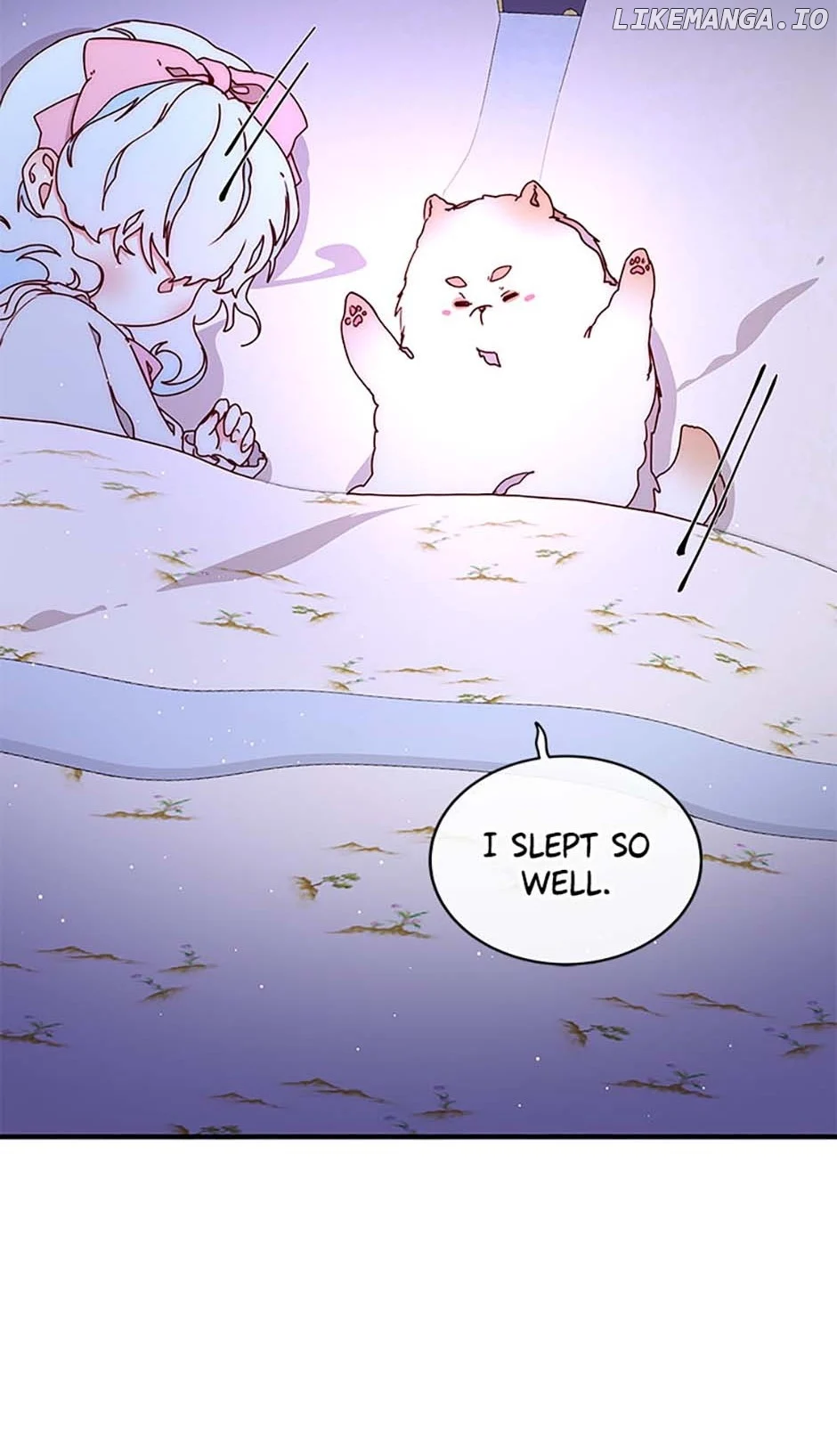 Please, Forget About Vivian Chapter 44 249 59