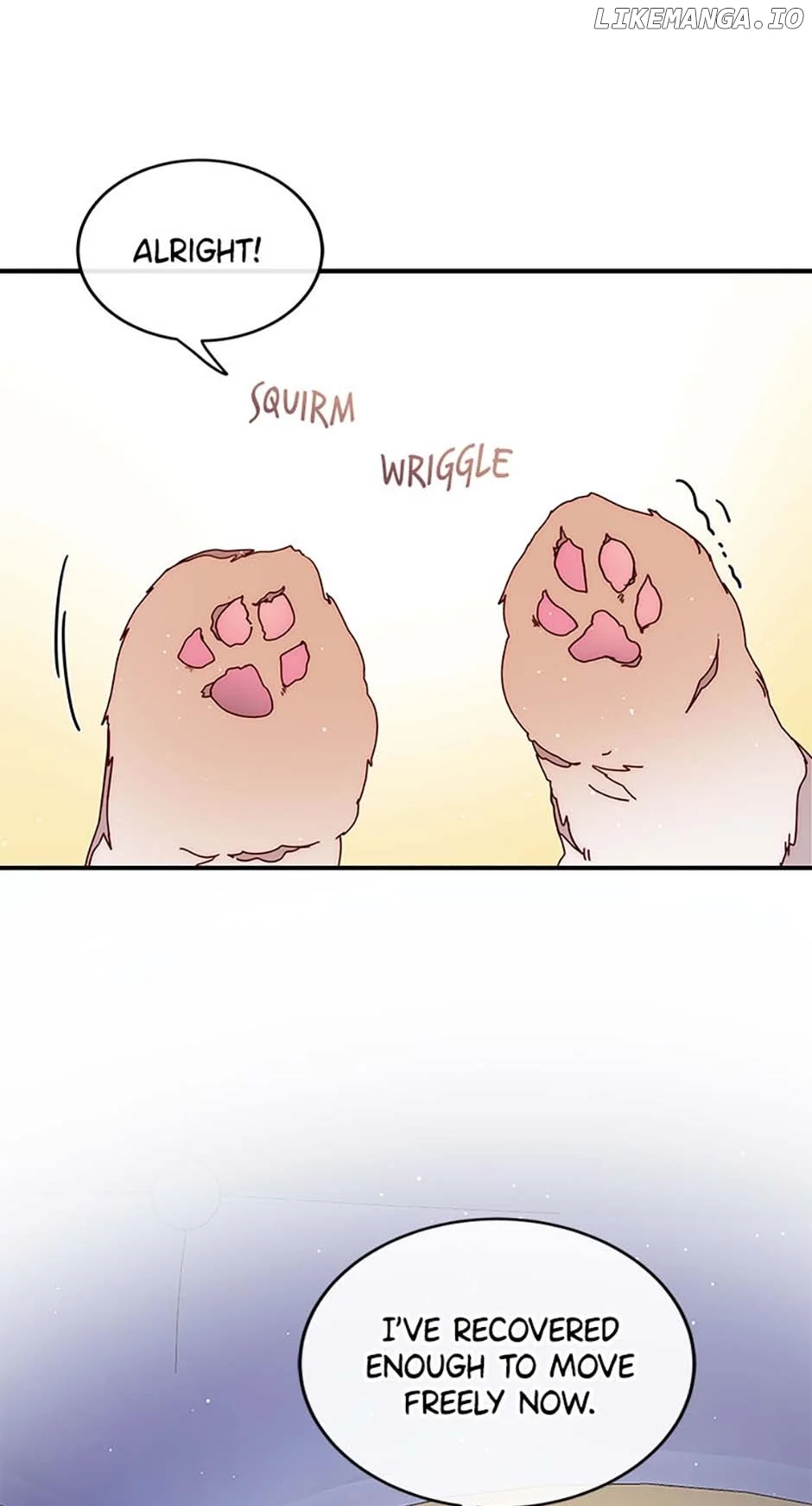 Please, Forget About Vivian Chapter 44 250 60