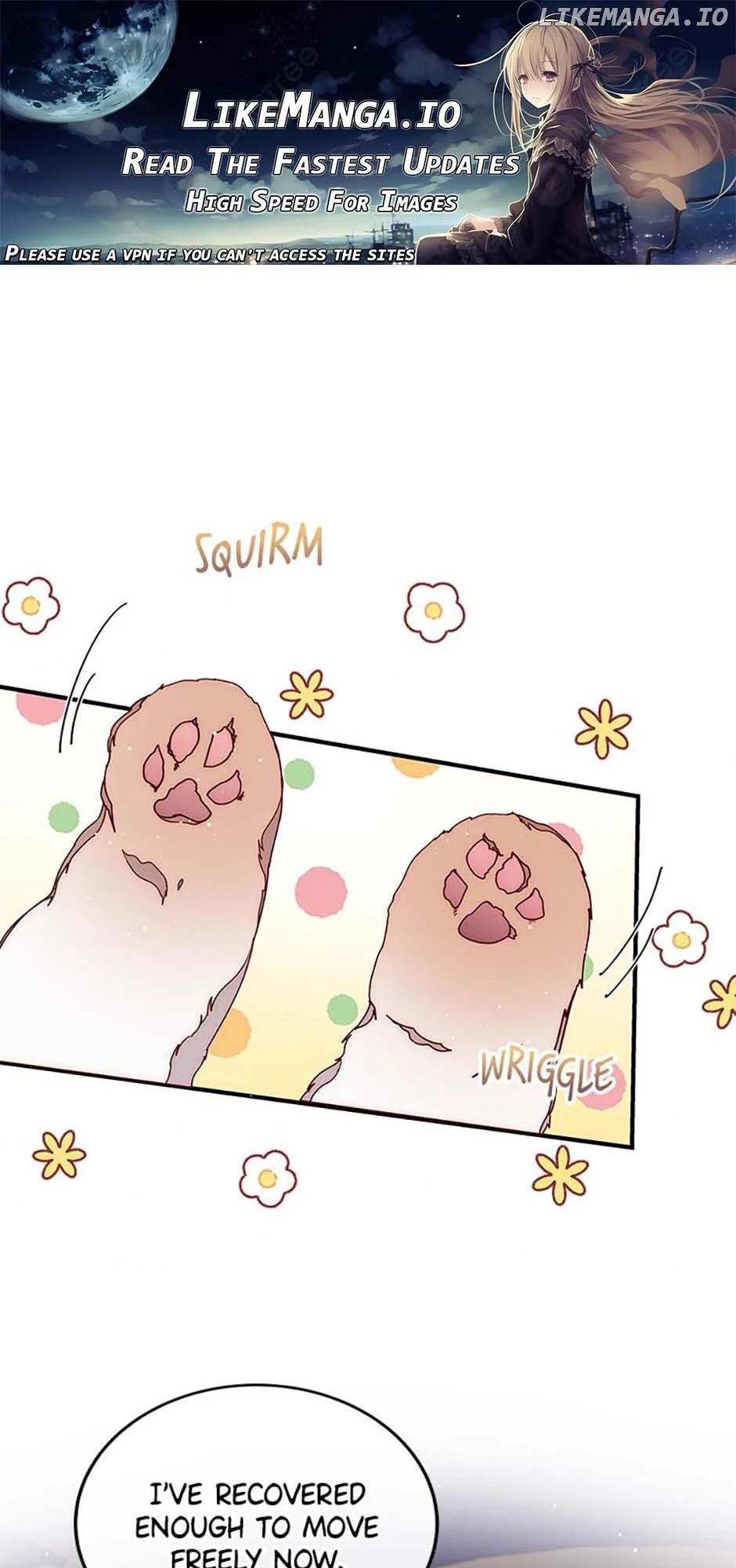 Please, Forget About Vivian Chapter 45 197 01