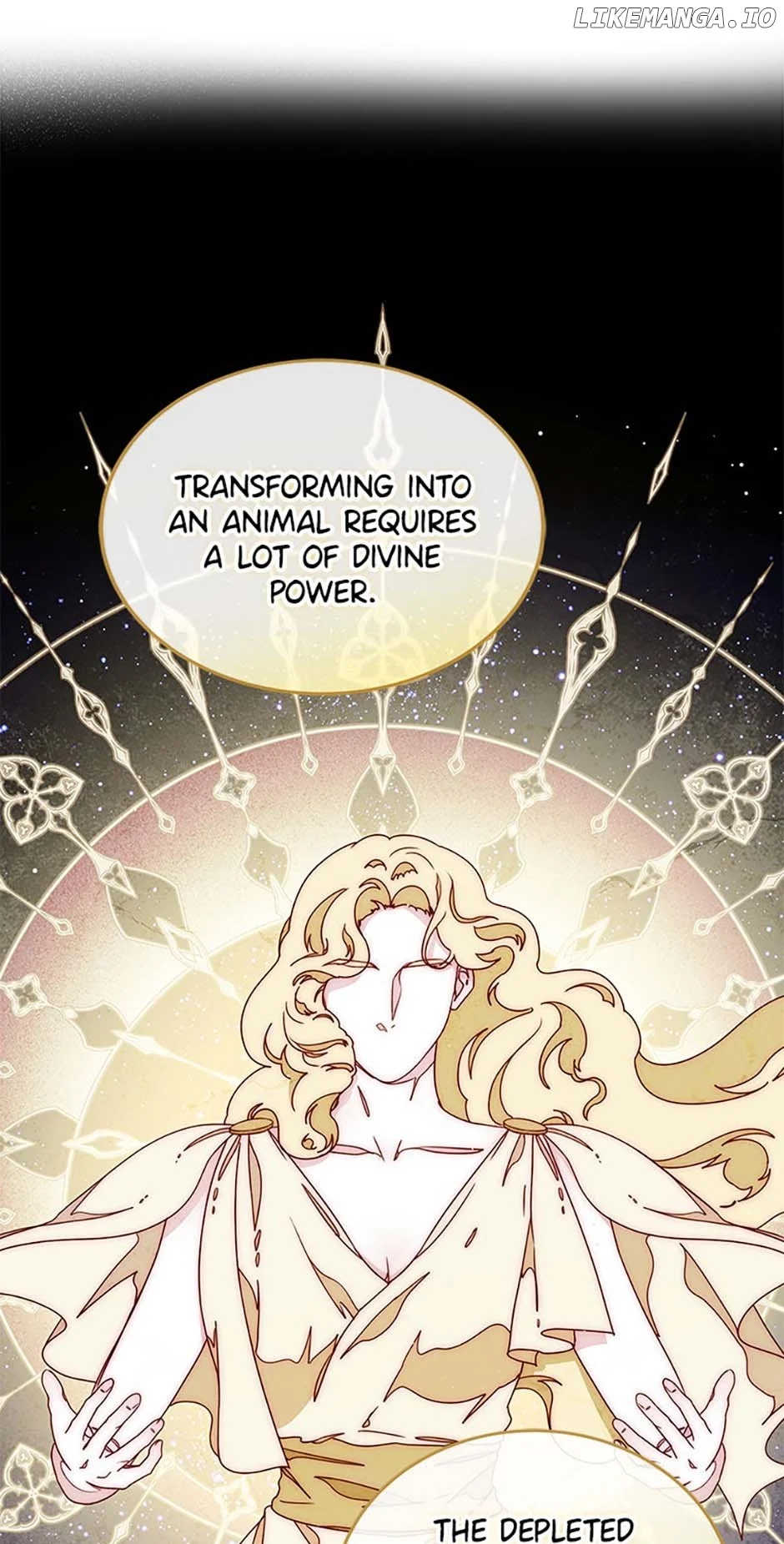 Please, Forget About Vivian Chapter 45 200 04