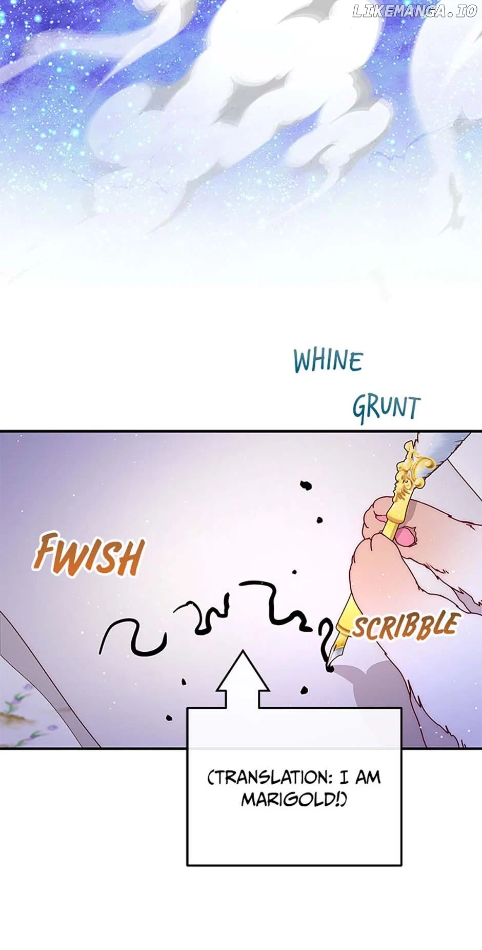 Please, Forget About Vivian Chapter 45 202 06