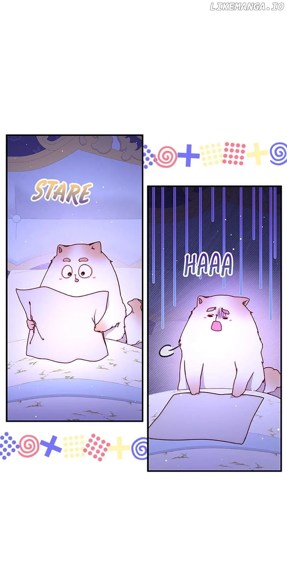 Please, Forget About Vivian Chapter 45 203 07