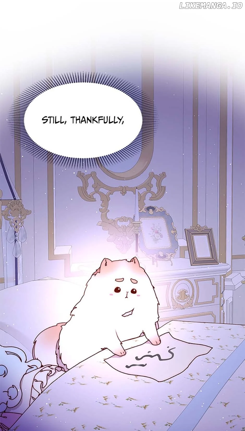 Please, Forget About Vivian Chapter 45 204 08