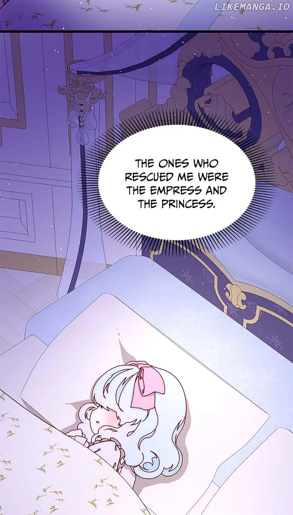 Please, Forget About Vivian Chapter 45 205 09