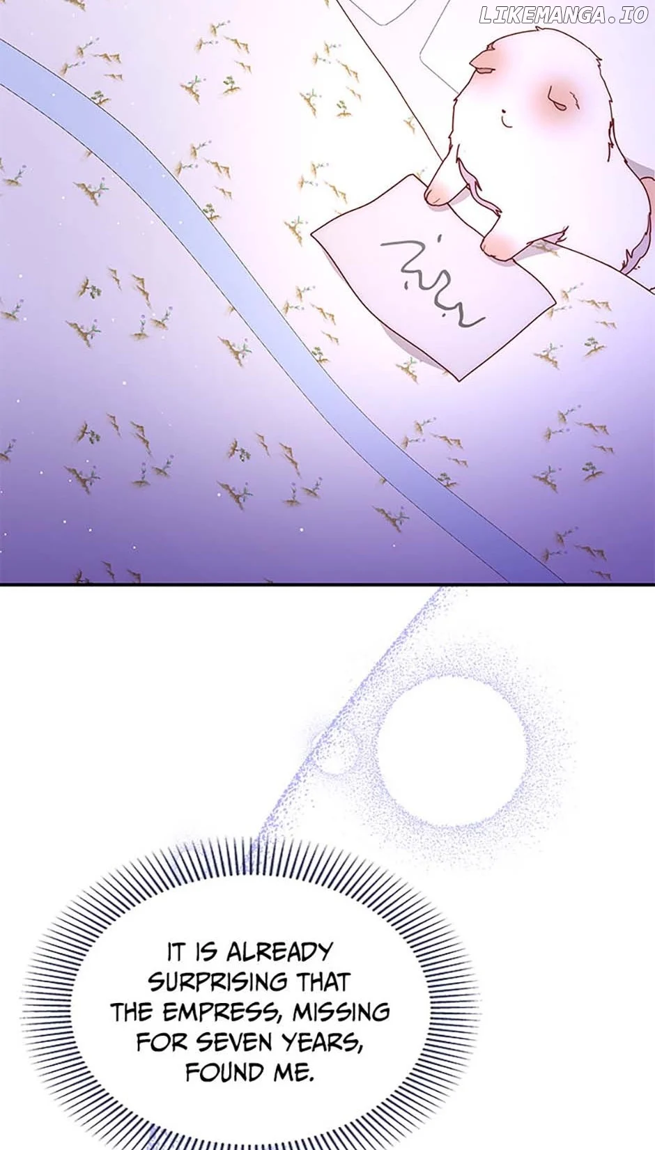 Please, Forget About Vivian Chapter 45 206 10