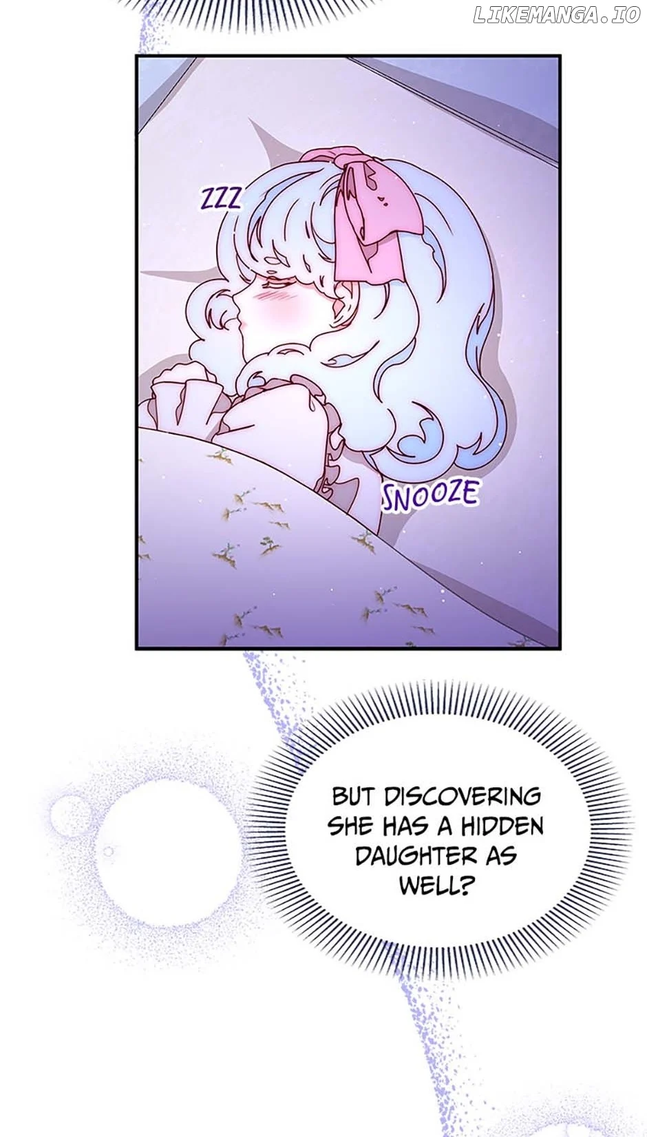 Please, Forget About Vivian Chapter 45 207 11