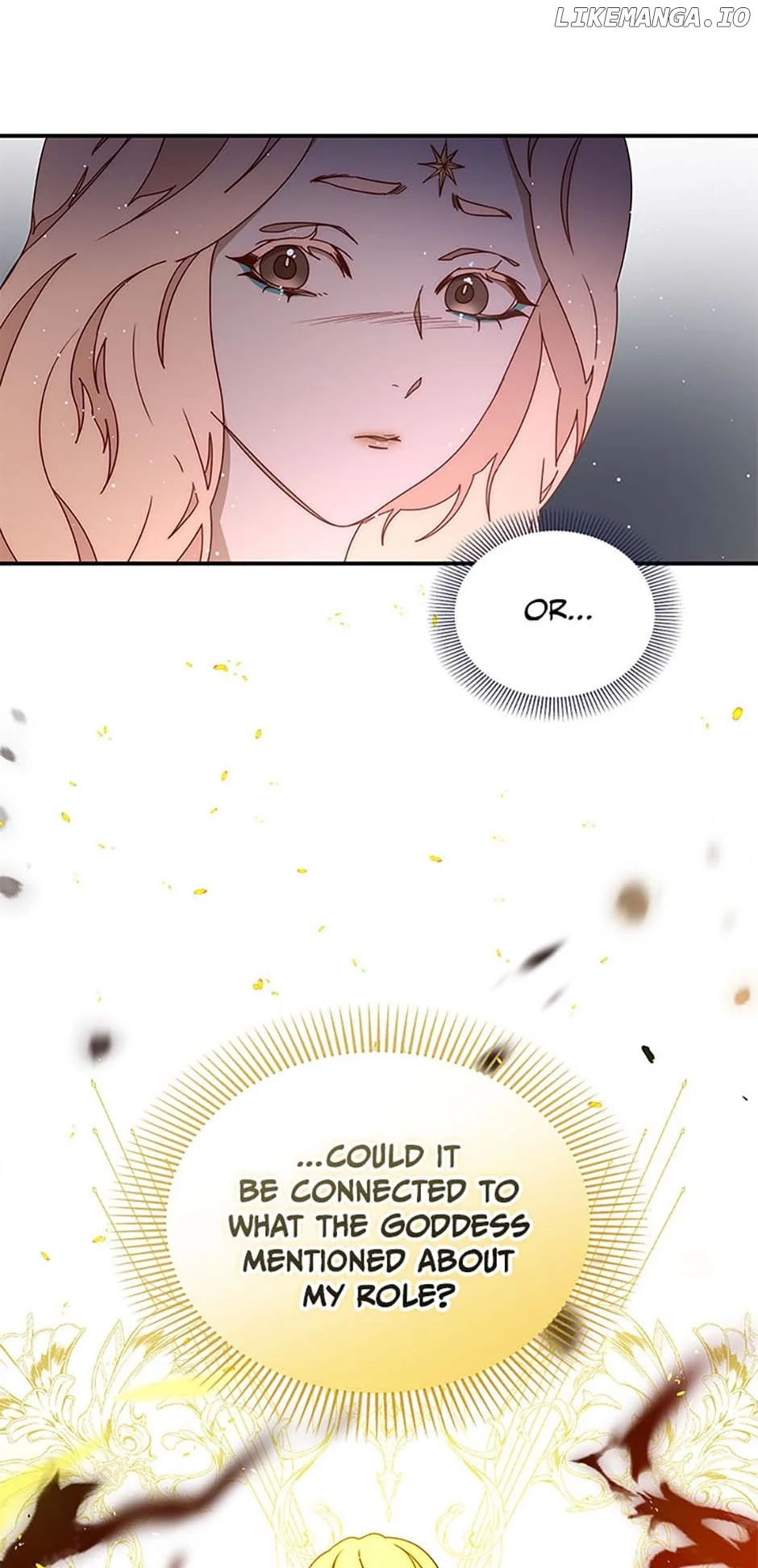 Please, Forget About Vivian Chapter 45 209 13