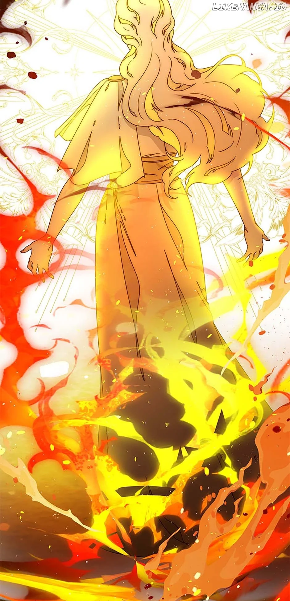 Please, Forget About Vivian Chapter 45 210 14