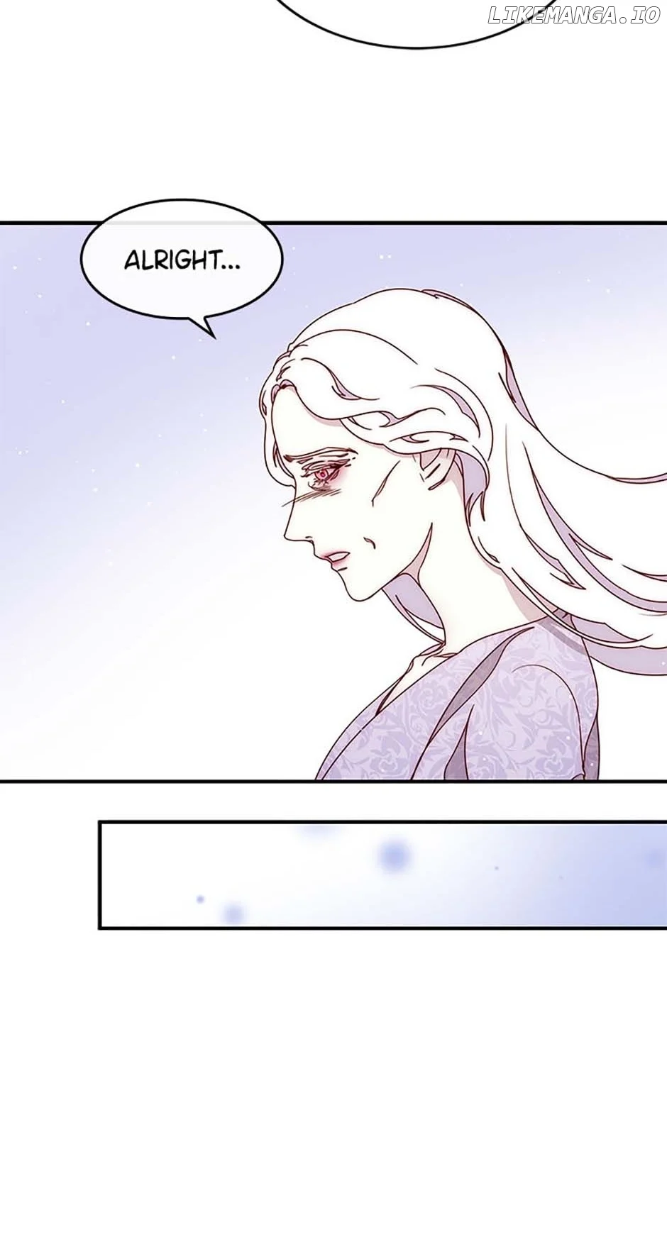 Please, Forget About Vivian Chapter 45 217 21