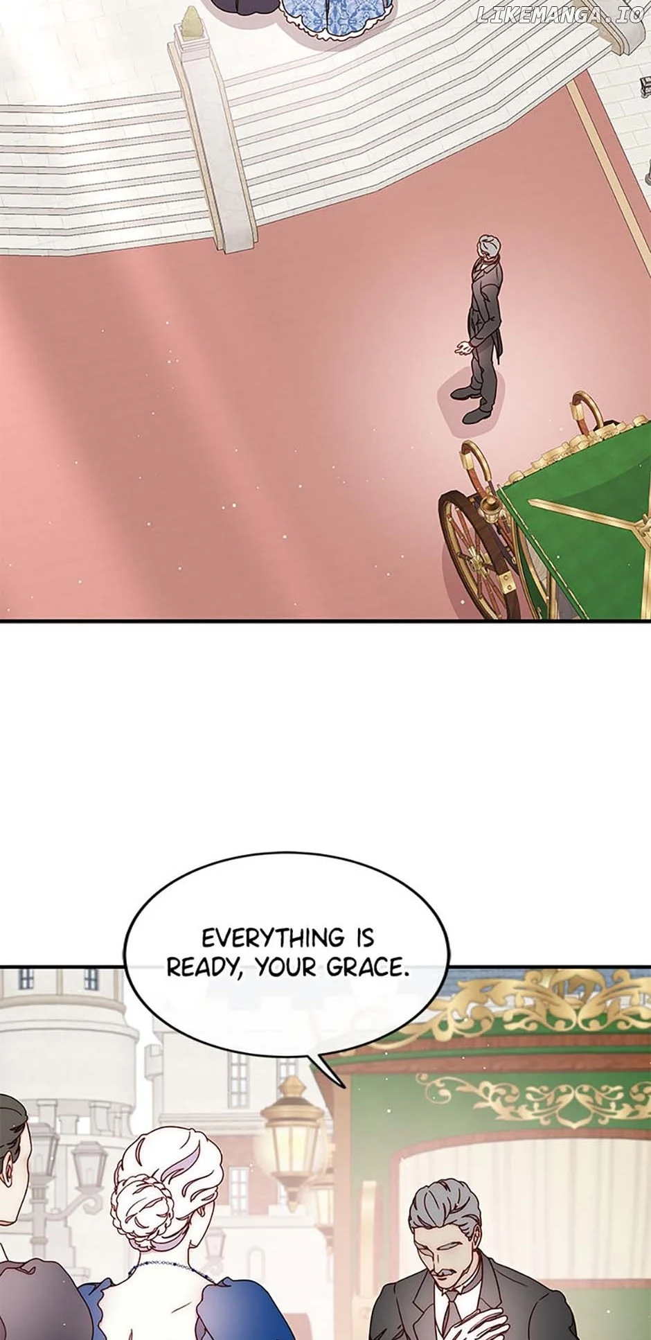 Please, Forget About Vivian Chapter 45 220 24