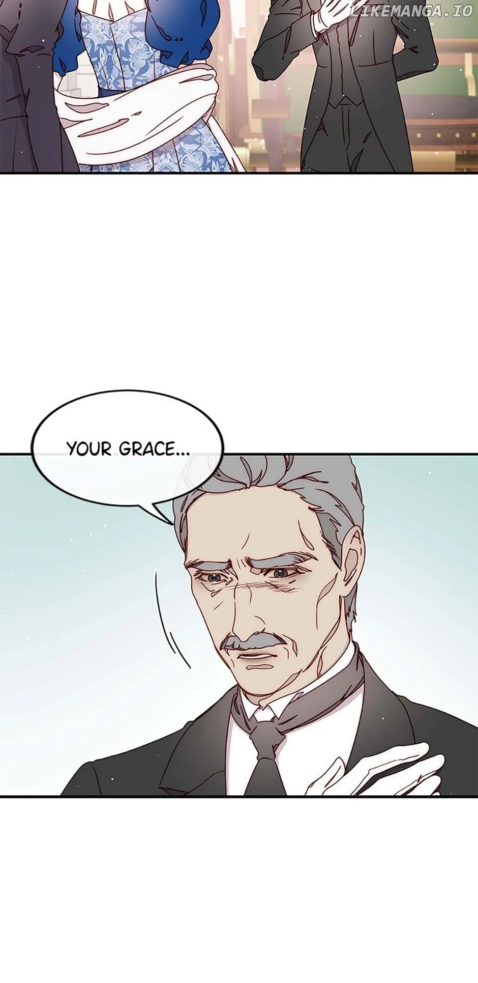 Please, Forget About Vivian Chapter 45 221 25