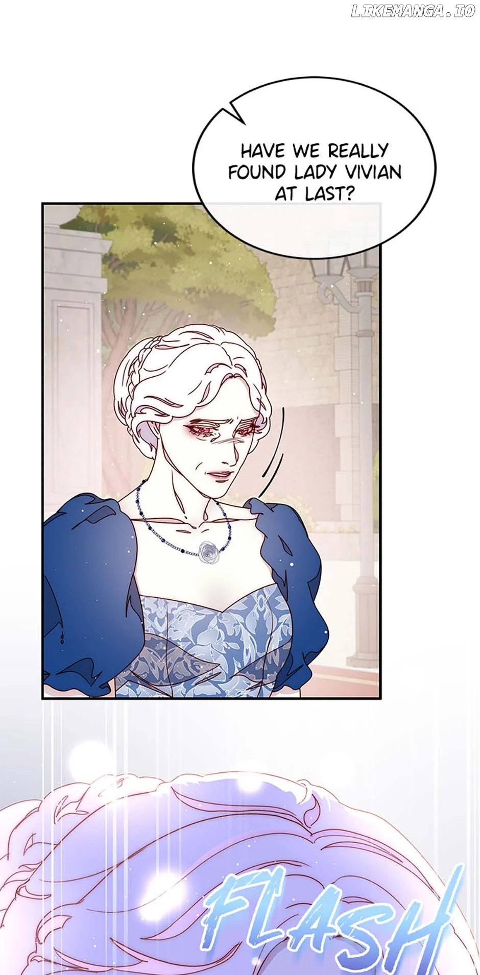 Please, Forget About Vivian Chapter 45 222 26