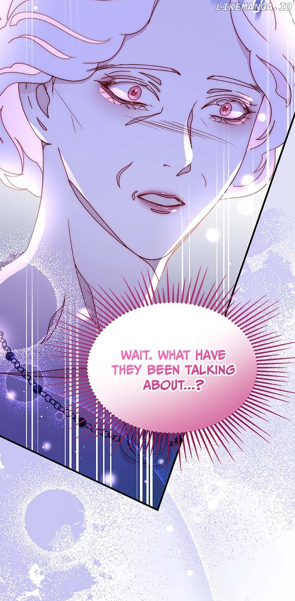 Please, Forget About Vivian Chapter 45 223 27