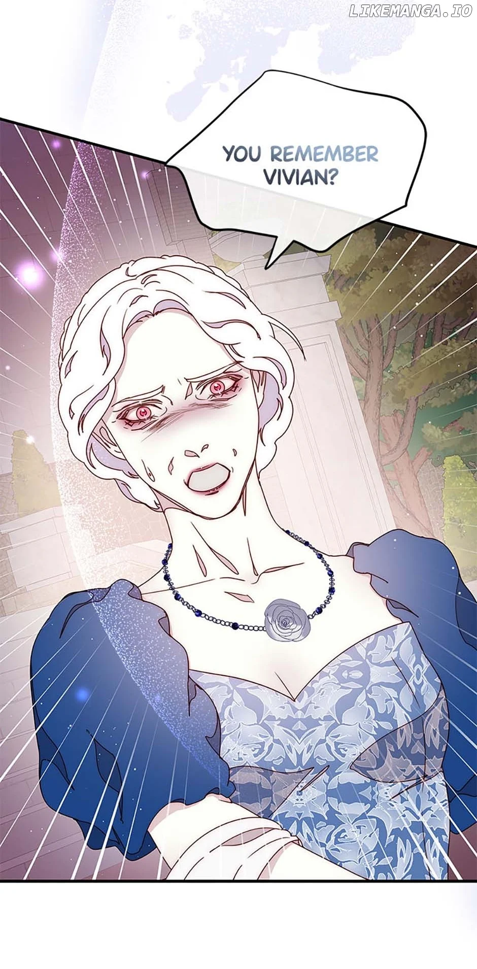 Please, Forget About Vivian Chapter 45 225 29