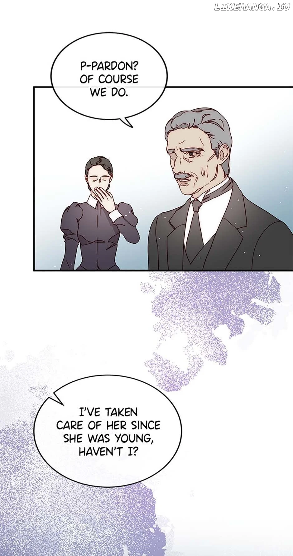 Please, Forget About Vivian Chapter 45 226 30