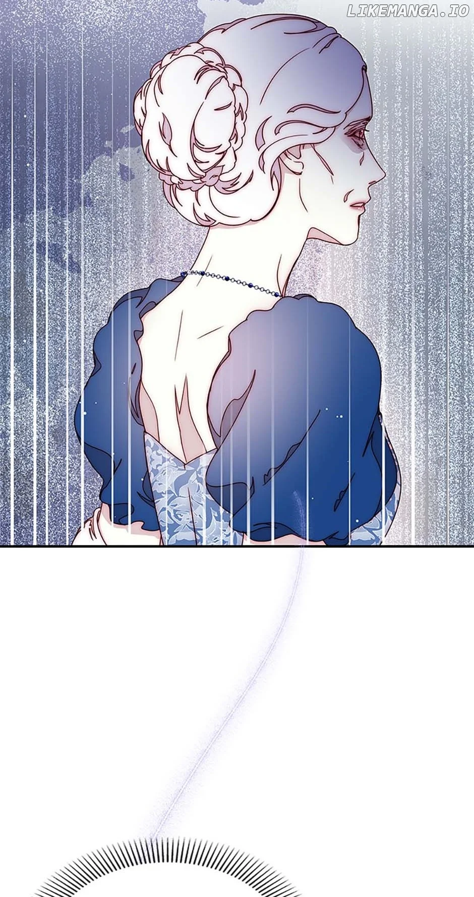 Please, Forget About Vivian Chapter 45 227 31