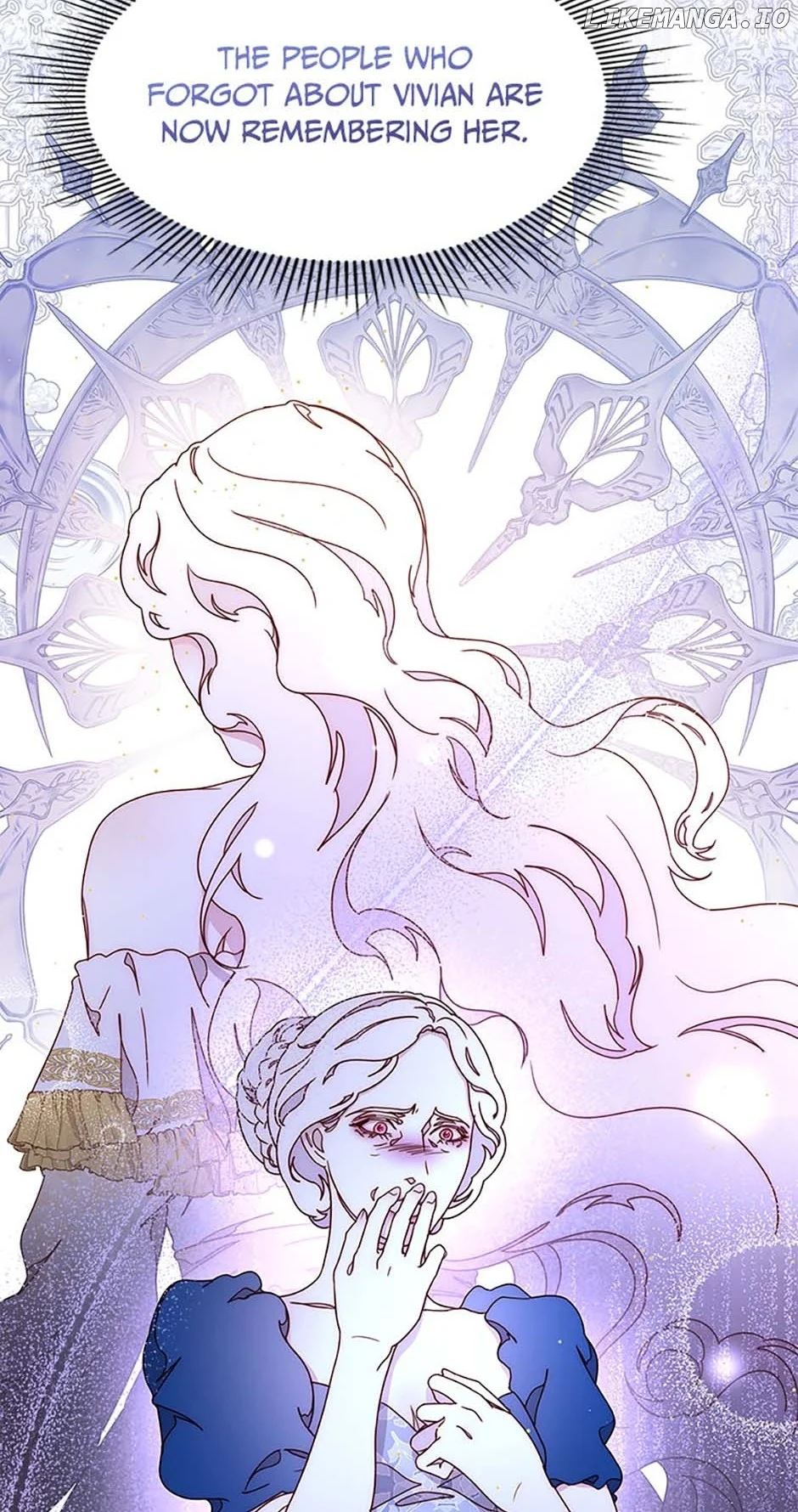 Please, Forget About Vivian Chapter 45 229 33