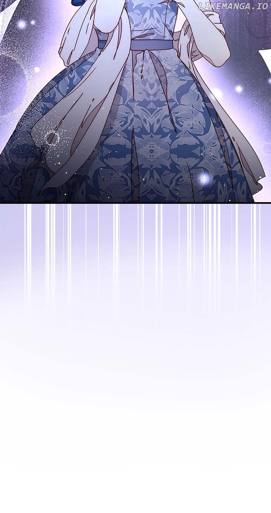 Please, Forget About Vivian Chapter 45 230 34