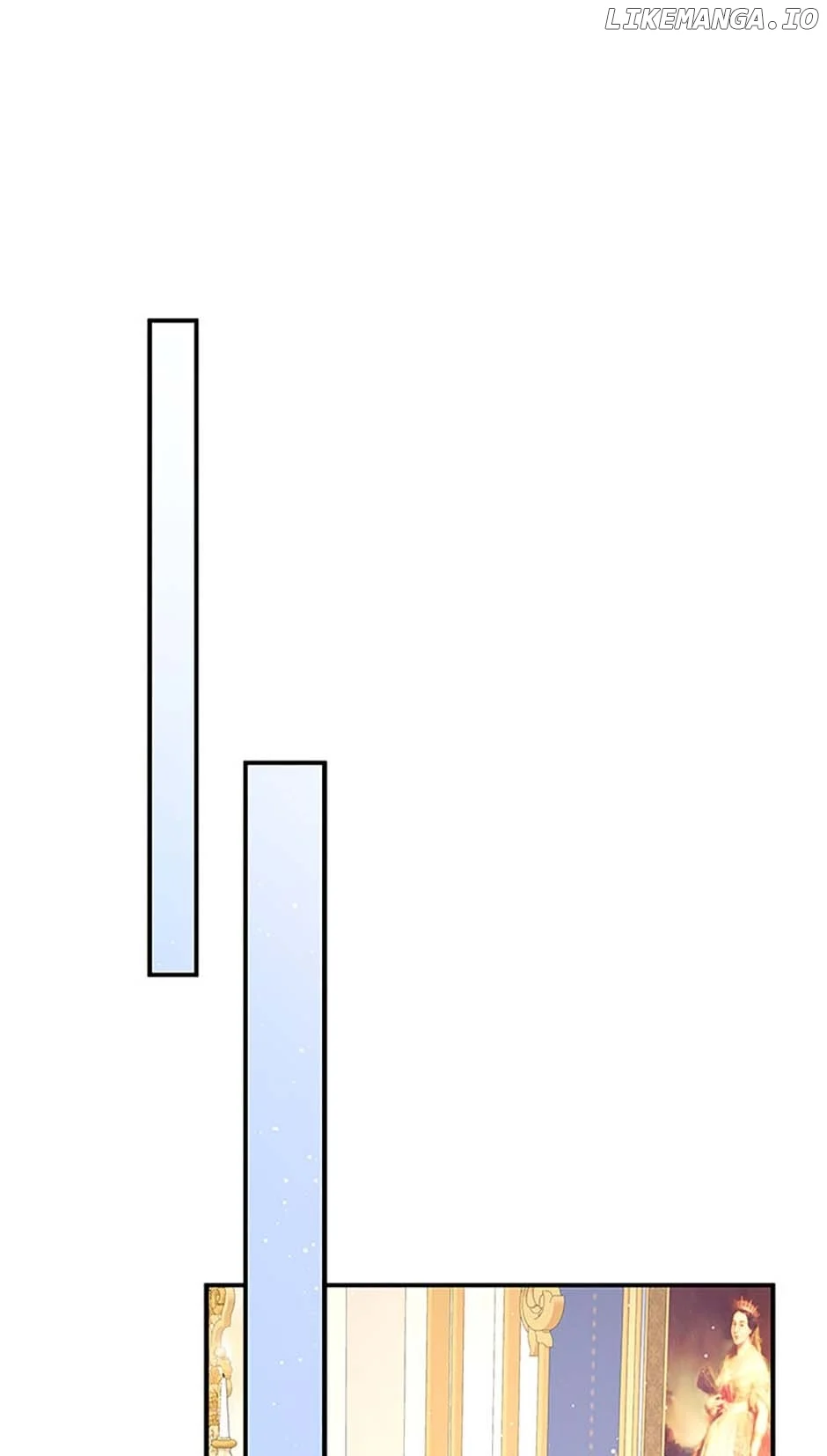 Please, Forget About Vivian Chapter 45 231 35