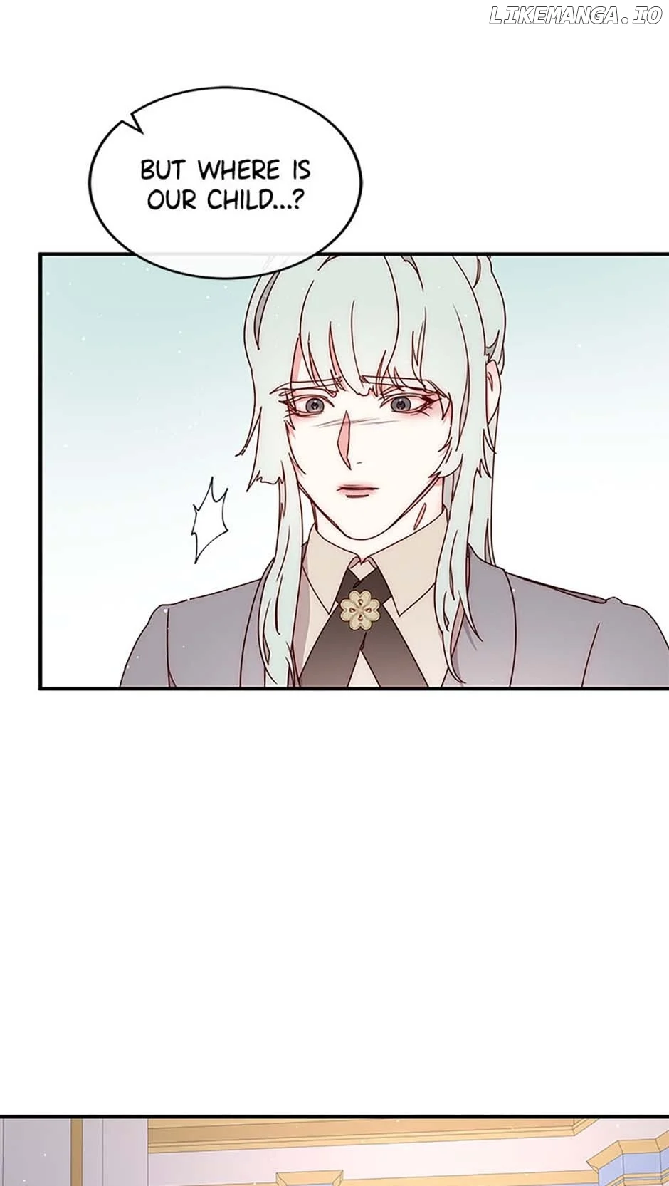 Please, Forget About Vivian Chapter 45 236 40