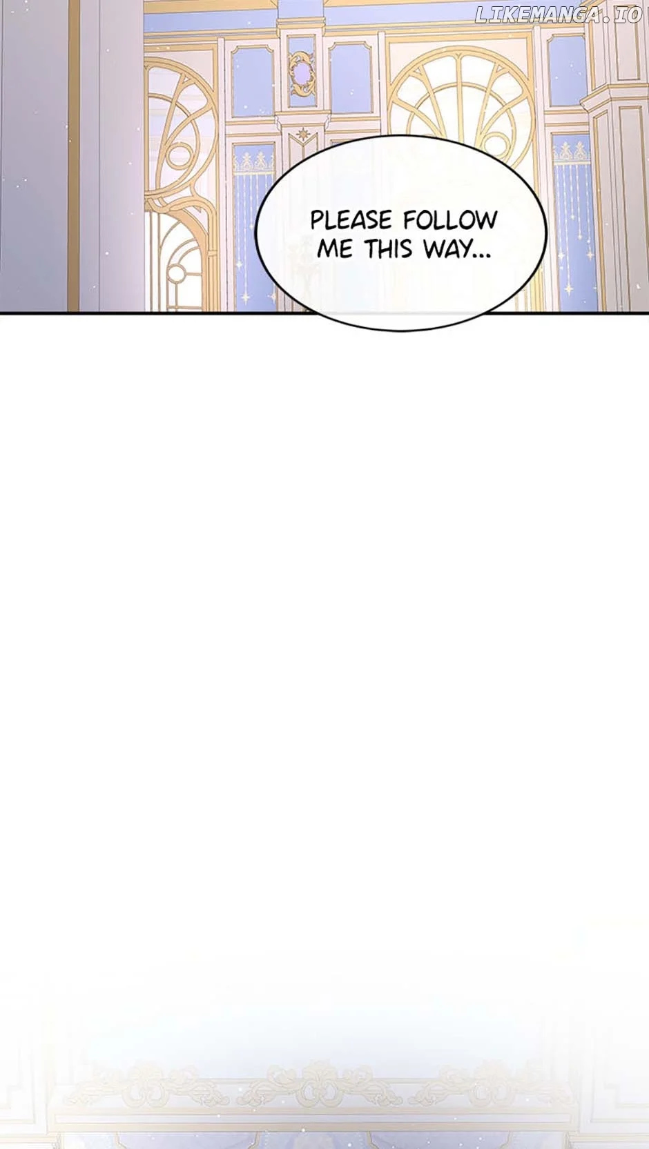 Please, Forget About Vivian Chapter 45 237 41