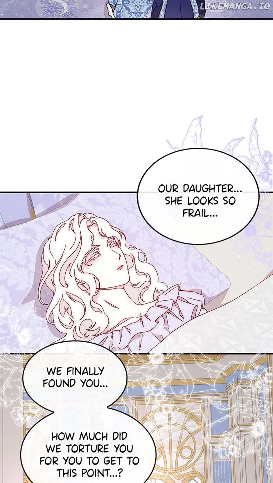 Please, Forget About Vivian Chapter 45 239 43