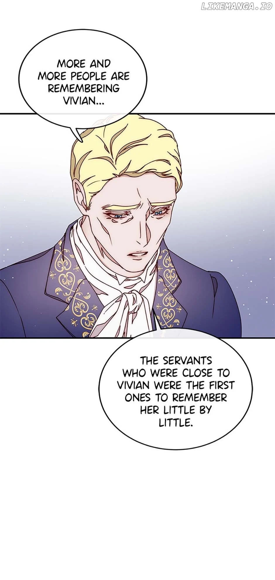 Please, Forget About Vivian Chapter 45 241 45