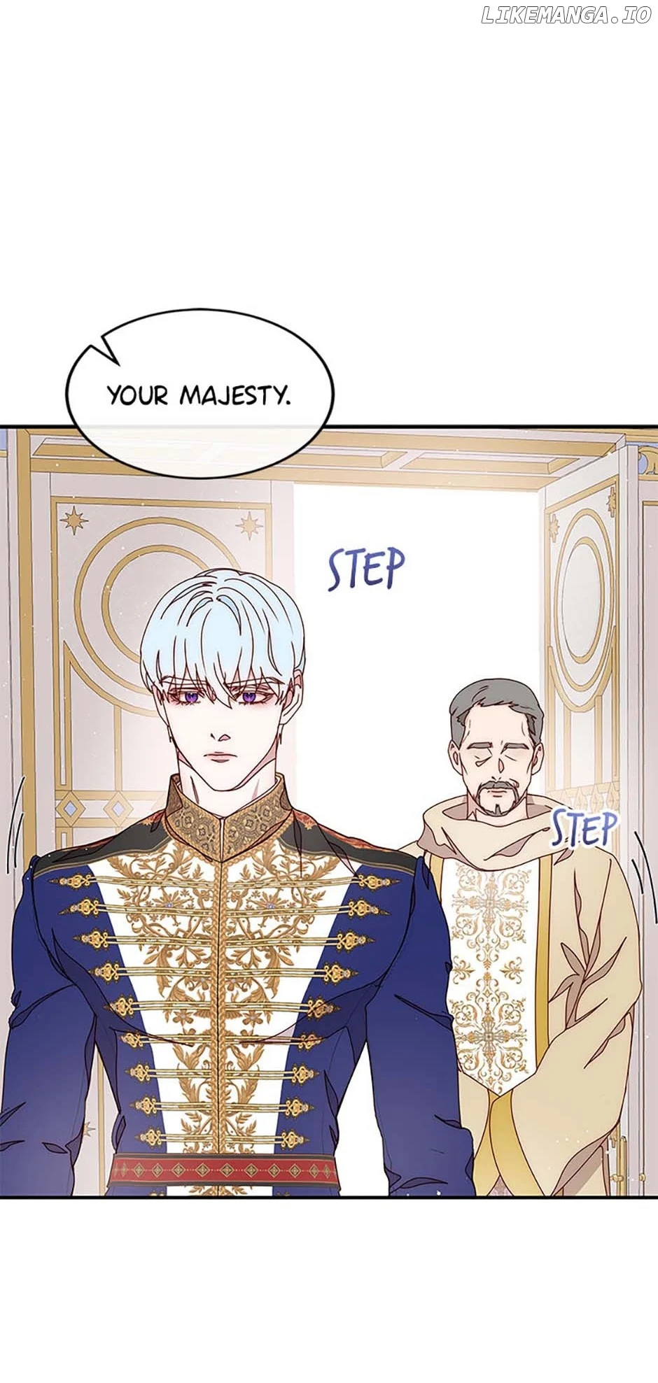 Please, Forget About Vivian Chapter 45 244 48