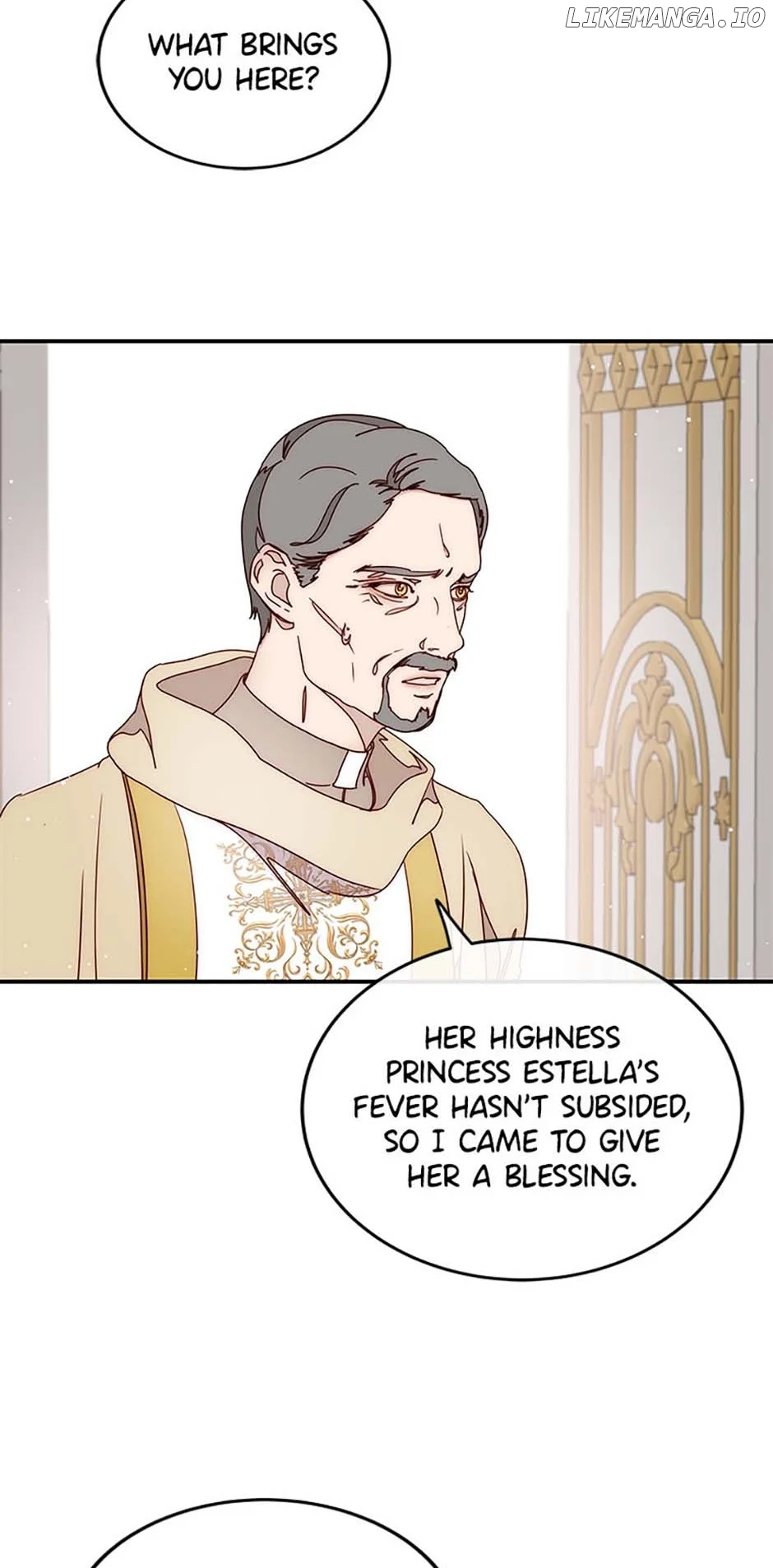 Please, Forget About Vivian Chapter 45 246 50