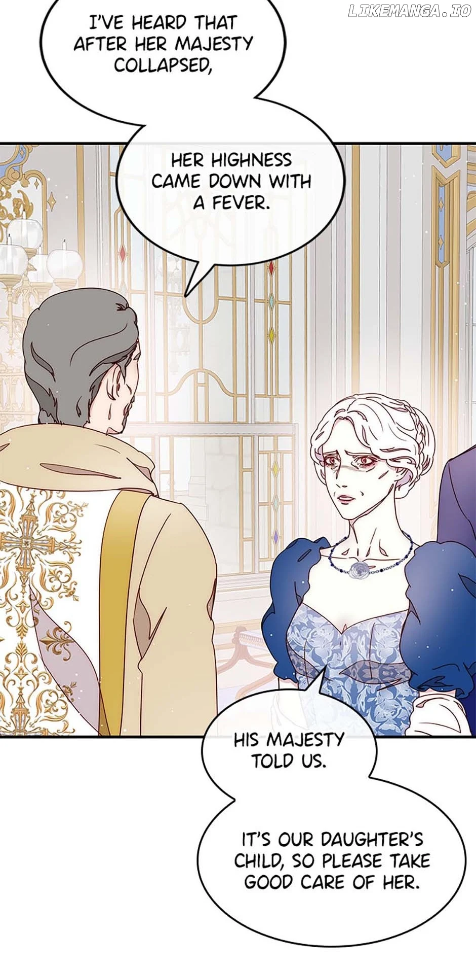 Please, Forget About Vivian Chapter 45 247 51