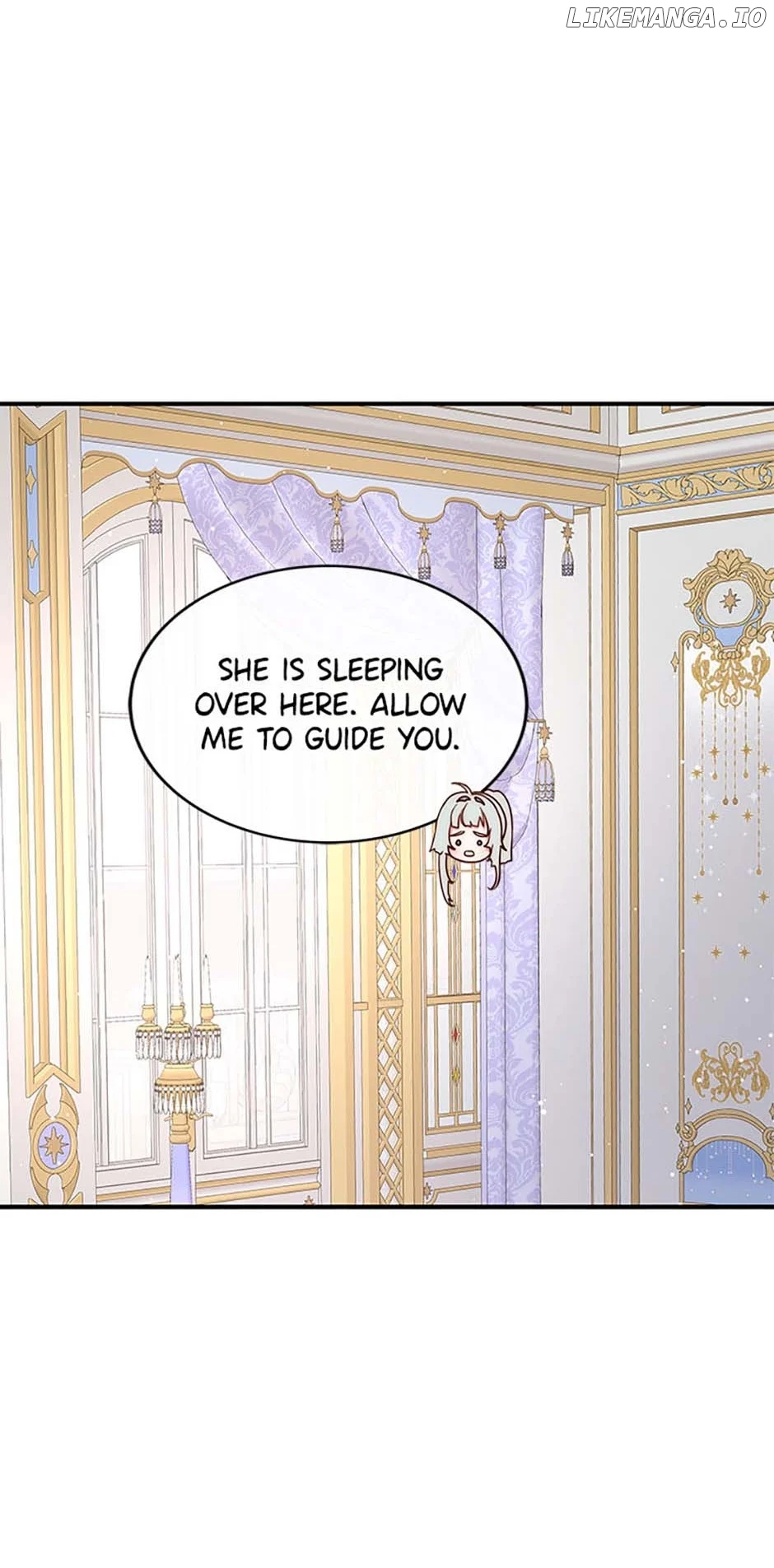 Please, Forget About Vivian Chapter 45 248 52