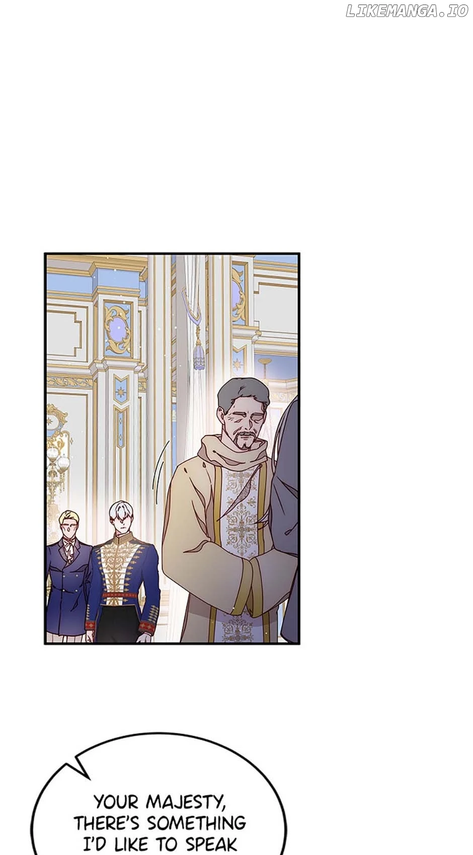 Please, Forget About Vivian Chapter 45 249 53