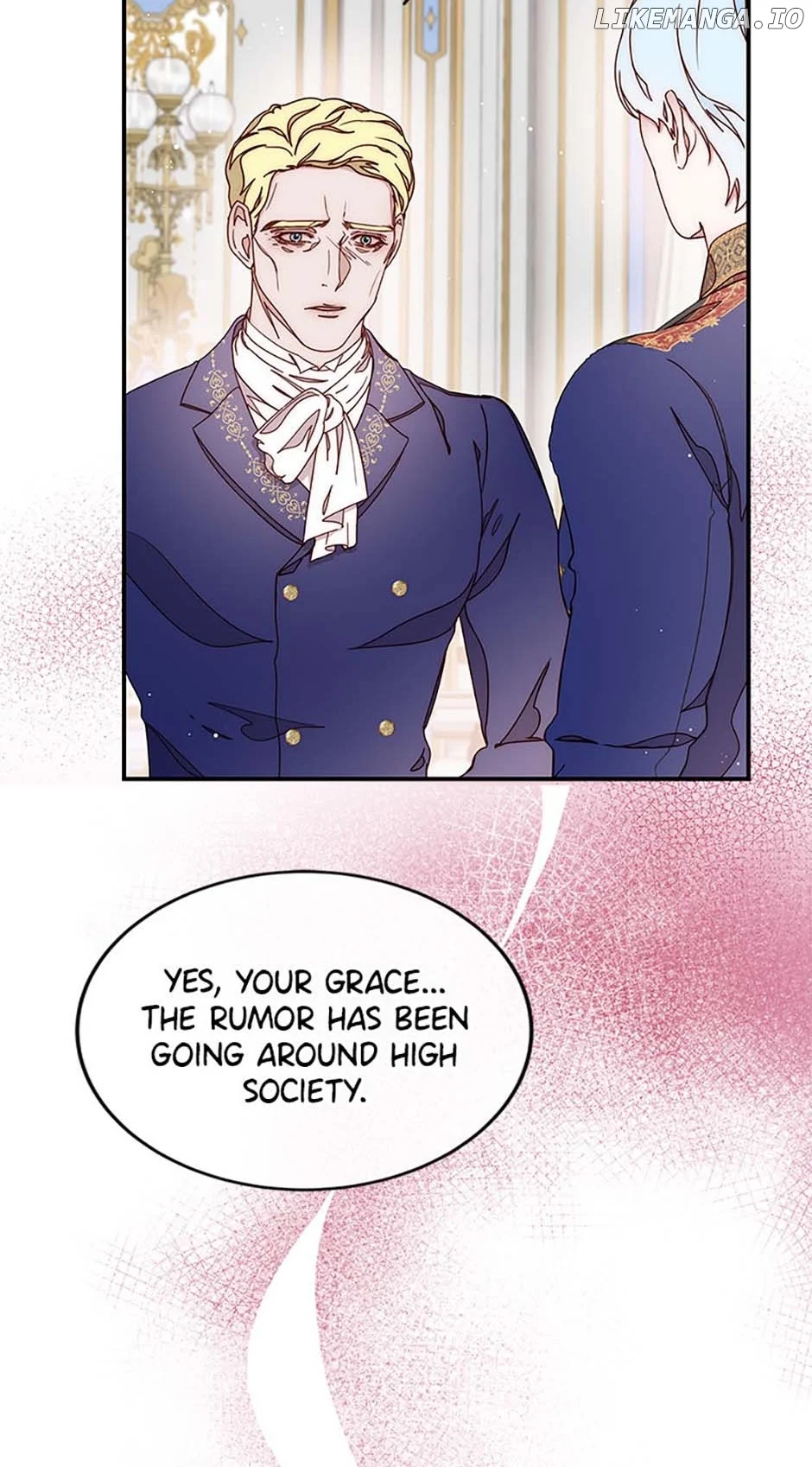 Please, Forget About Vivian Chapter 45 251 55