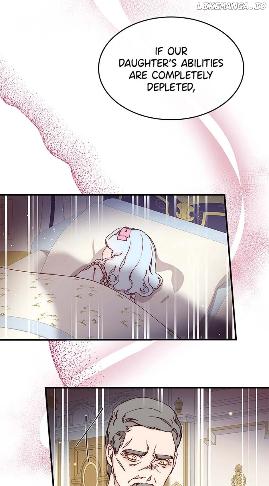 Please, Forget About Vivian Chapter 45 252 56