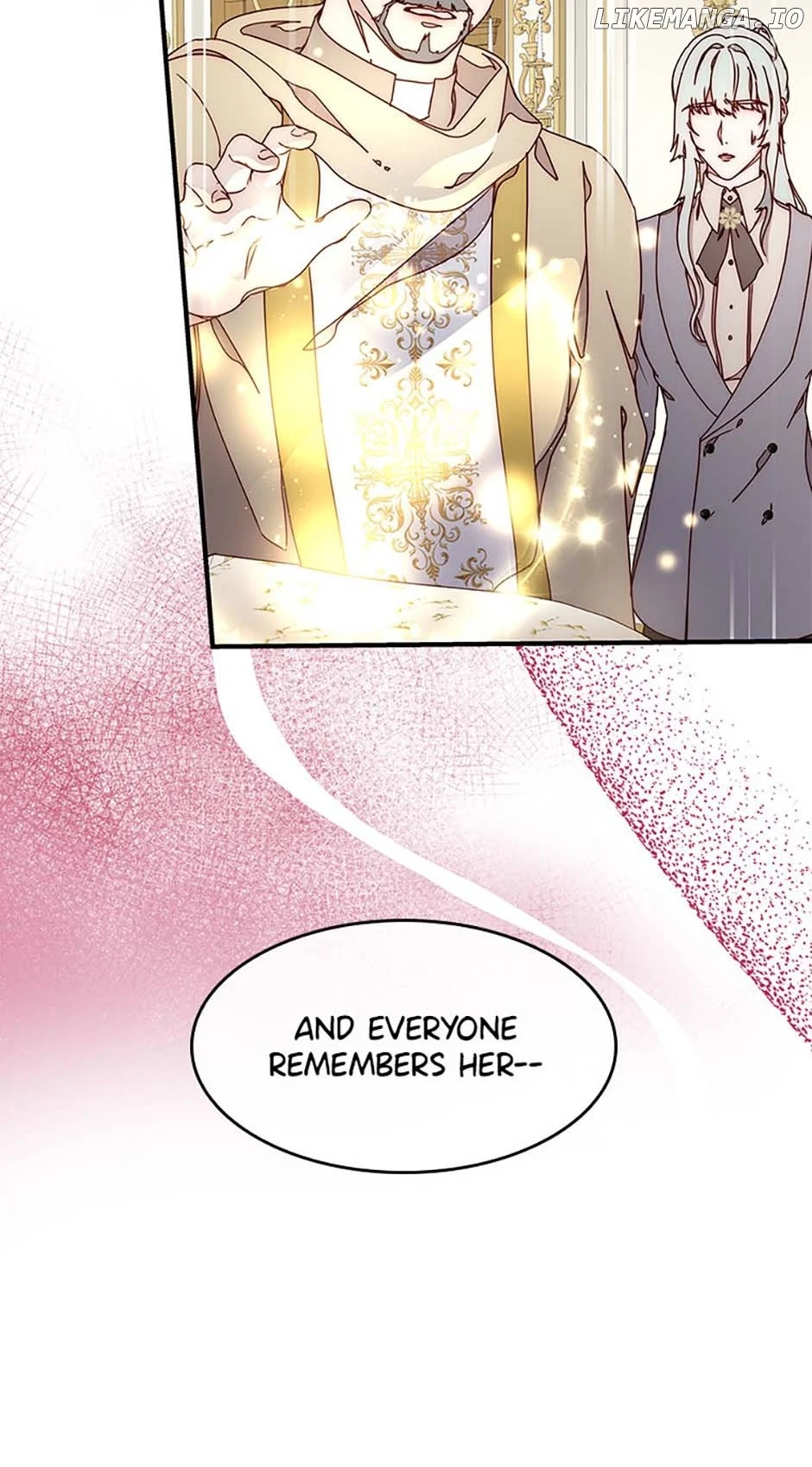 Please, Forget About Vivian Chapter 45 253 57