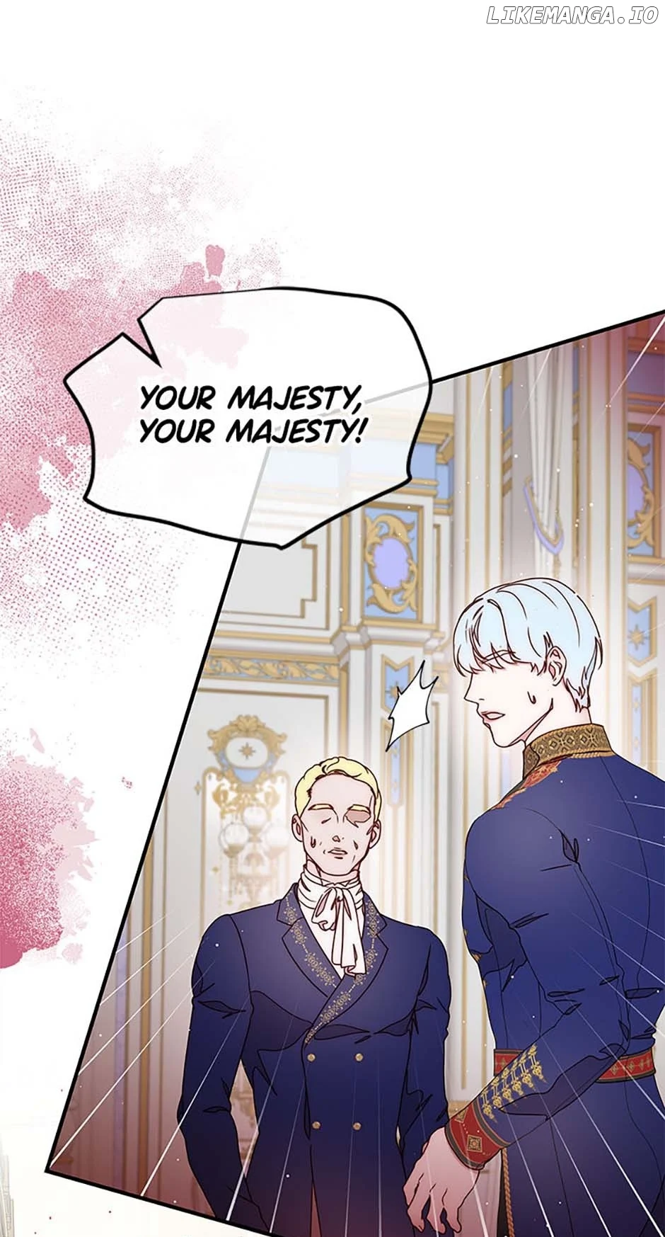 Please, Forget About Vivian Chapter 45 254 58