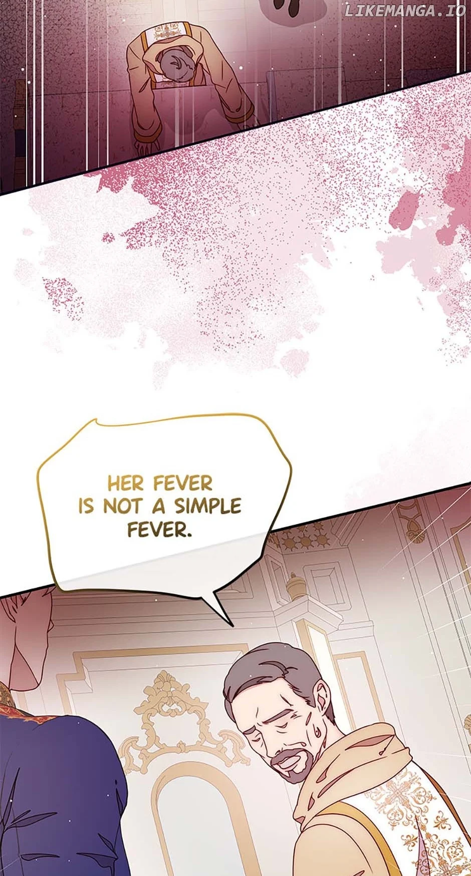 Please, Forget About Vivian Chapter 45 256 60