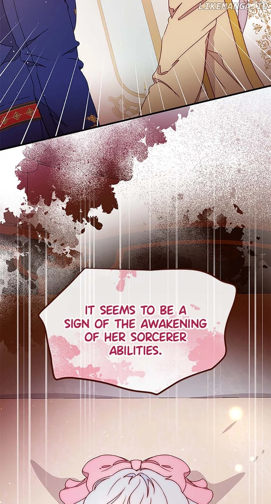 Please, Forget About Vivian Chapter 45 257 61