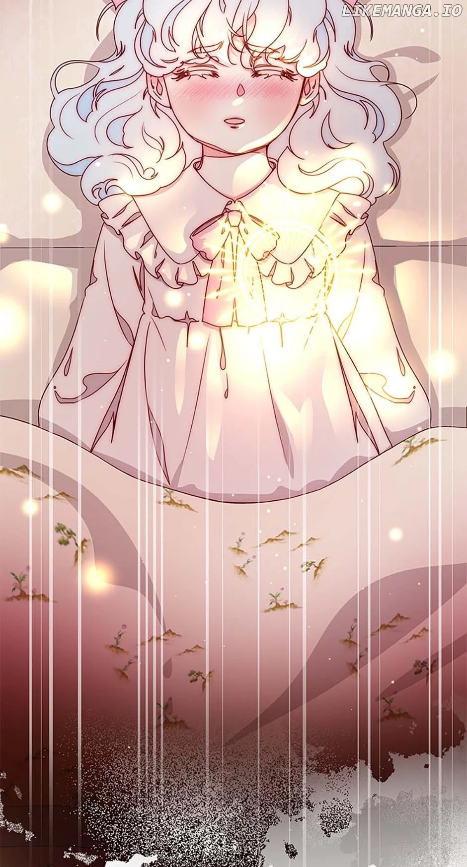 Please, Forget About Vivian Chapter 45 258 62