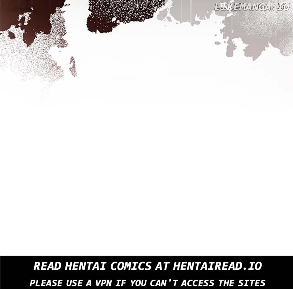 Please, Forget About Vivian Chapter 45 259 63