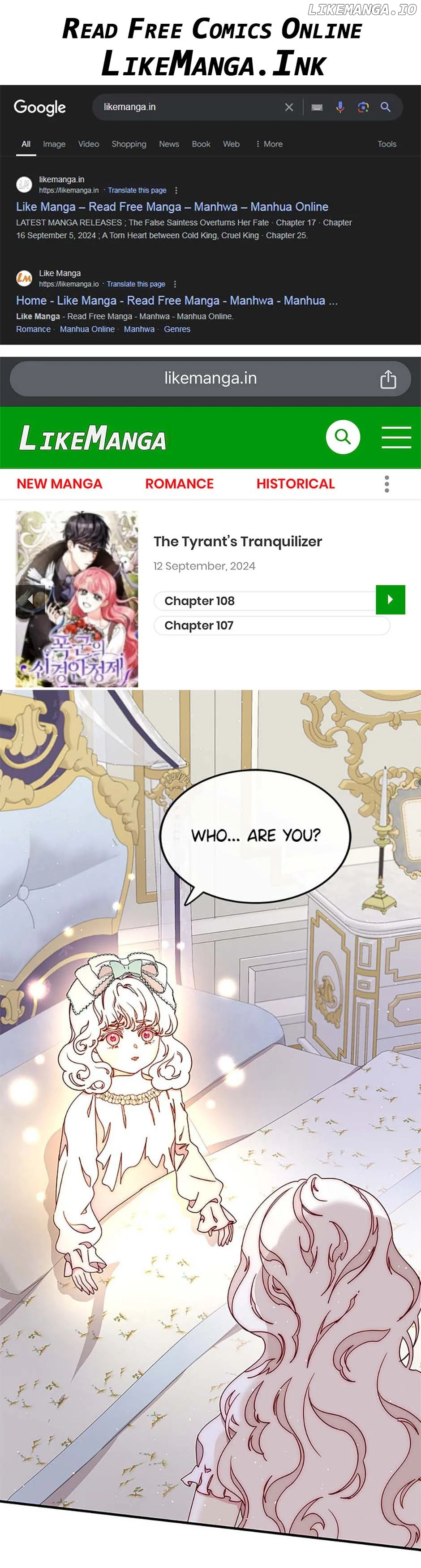 Please, Forget About Vivian Chapter 52 218 01