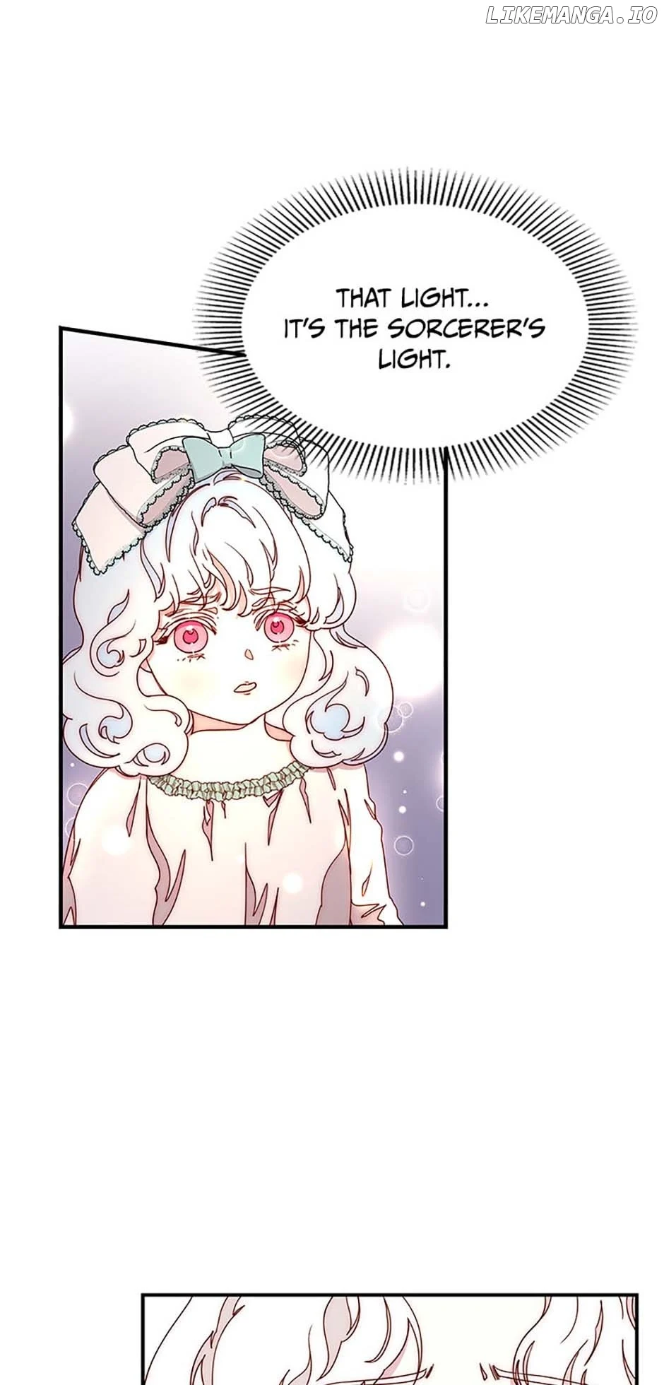 Please, Forget About Vivian Chapter 52 219 02