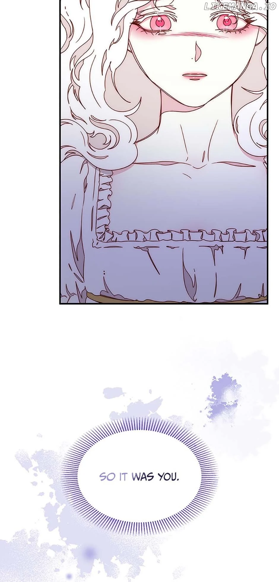 Please, Forget About Vivian Chapter 52 220 03