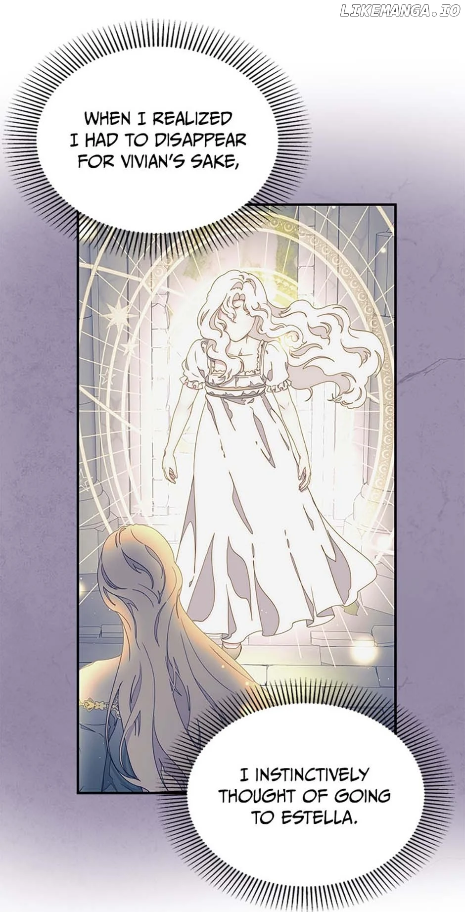 Please, Forget About Vivian Chapter 52 222 05